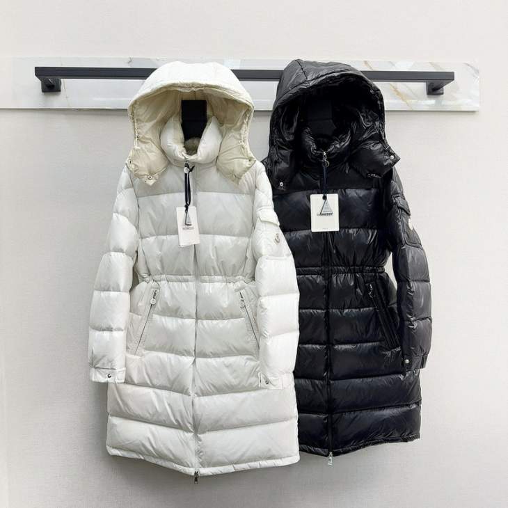 Picture of Moncler Down Jackets _SKUMonclersz0-326yr31837313